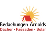 Bedachungen Arnolds, Neunkirchen-Seelscheid (bei Siegburg / Bonn)