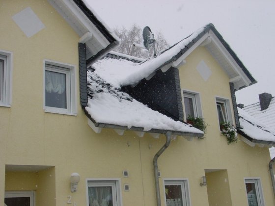 Schneeschutz_2