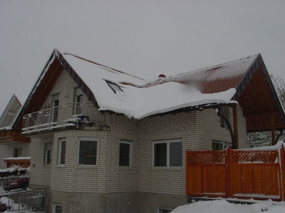 Schneeschutz_5