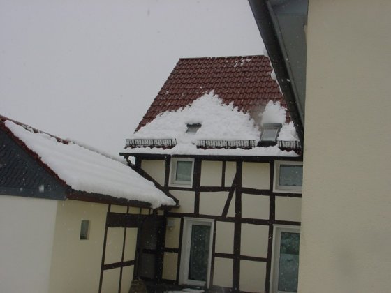 Schneeschutz_7