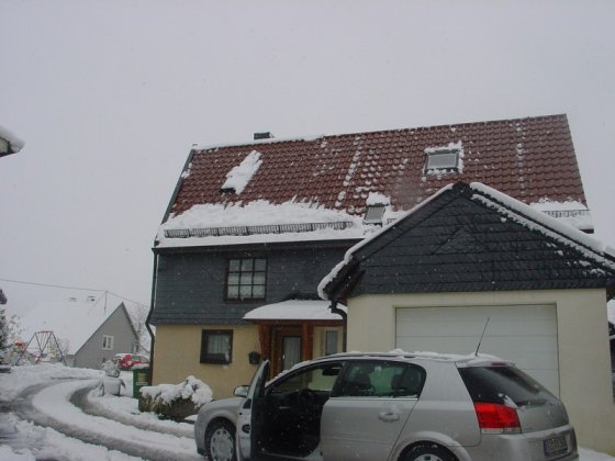 Schneeschutz_8