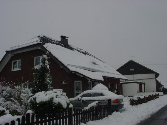 Schneeschutz_10