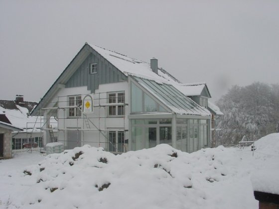 Schneeschutz_11