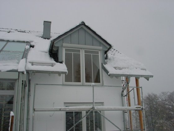 Schneeschutz_12