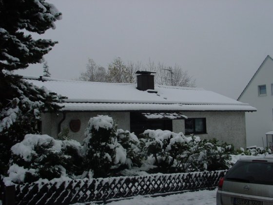 Schneeschutz_13