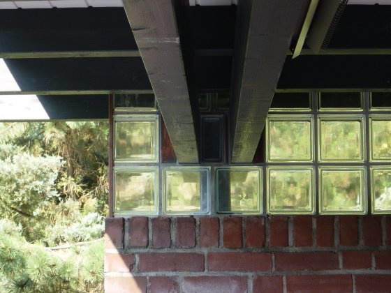 Holzbau Bonn Bild 3