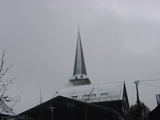 Schneeschutz_14