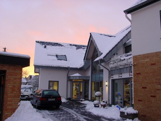 Schneeschutz_15