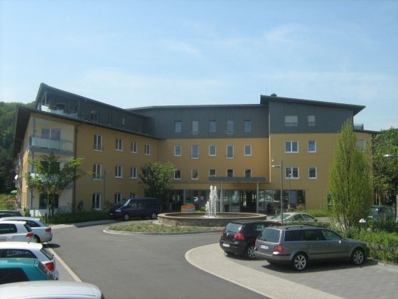 Neubau_Fassadenbekleidung_Staffelgeschoß_PREFA_Fassadensidings_2011
