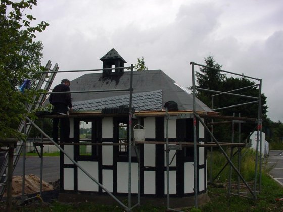 Schieferdach_Kapelle_Happerschoss_2000_1