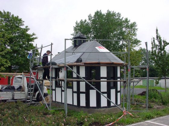 Schieferdach_Kapelle_Happerschoss_2000_2