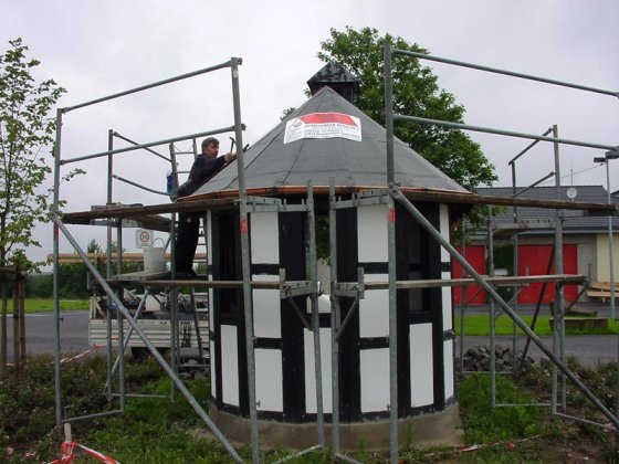 Schieferdach_Kapelle_Happerschoss_2000_3