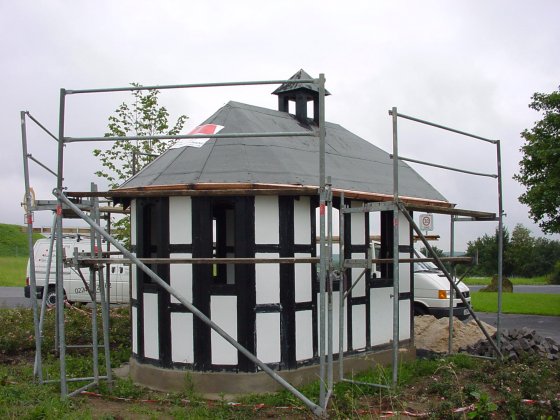 Schieferdach_Kapelle_Happerschoss_2000_4