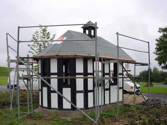 Schieferdach_Kapelle_Happerschoss_2000_5