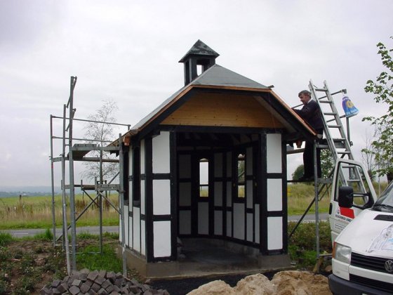 Schieferdach_Kapelle_Happerschoss_2000_6