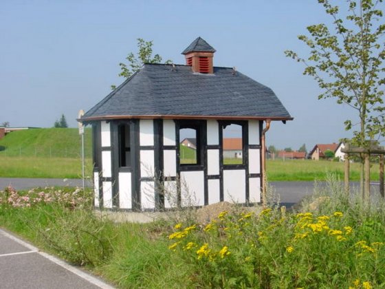 Schieferdach_Kapelle_Happerschoss_2000_7