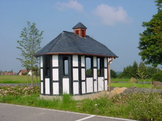 Schieferdach_Kapelle_Happerschoss_2000_8