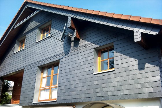 Schieferfassade_Wohnhaus_2011