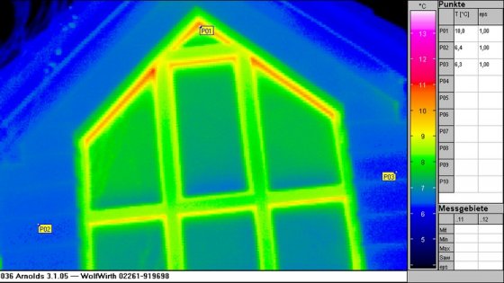 Thermografie_Wirth_2005_1