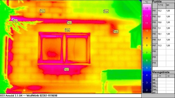 Thermografie_Wirth_2005_2