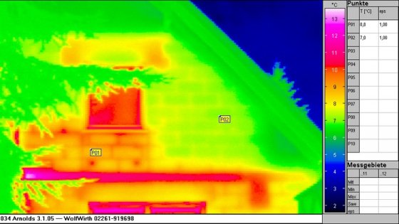 Thermografie_Wirth_2005_3