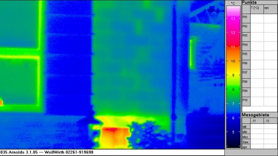 Thermografie_Wirth_2005_4