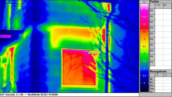 Thermografie_Wirth_2005_5