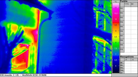 Thermografie_Wirth_2005_6