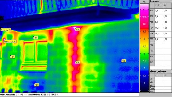 Thermografie_Wirth_2005_7