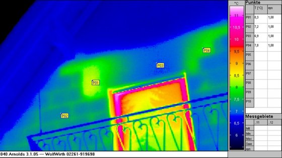 Thermografie_Wirth_2005_8