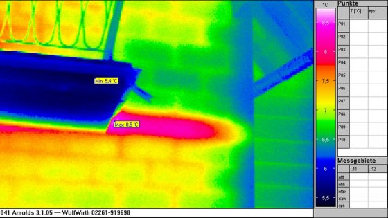 Thermografie_Wirth_2005_9