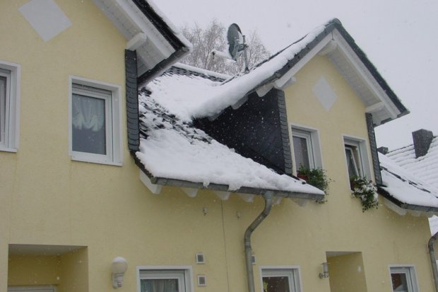 Schneeschutz_2