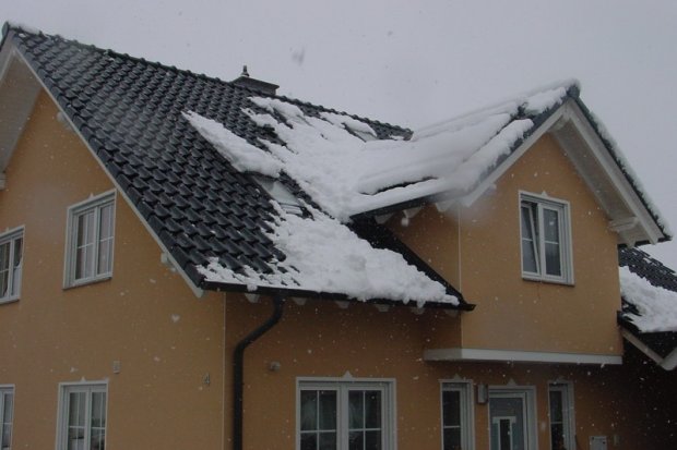 Schneeschutz_4