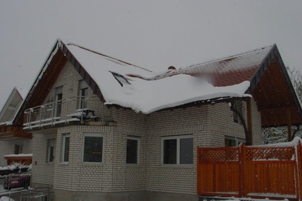 Schneeschutz_5