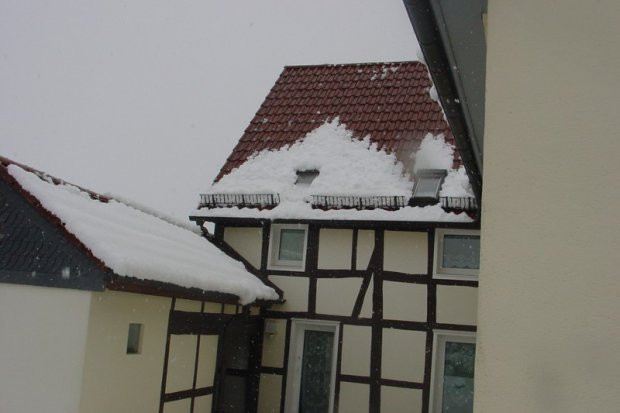 Schneeschutz_7