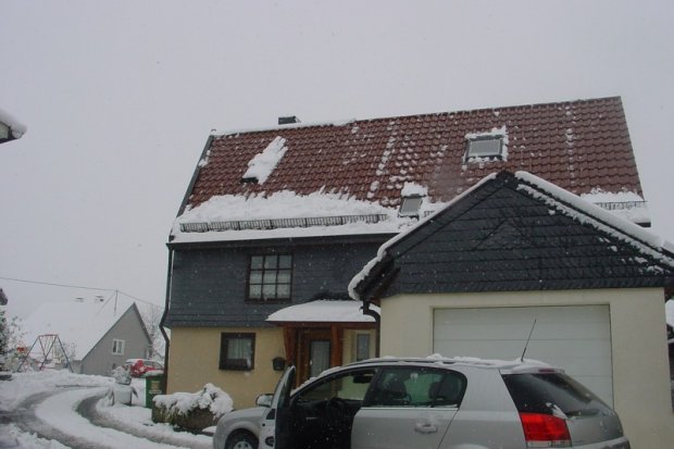 Schneeschutz_8