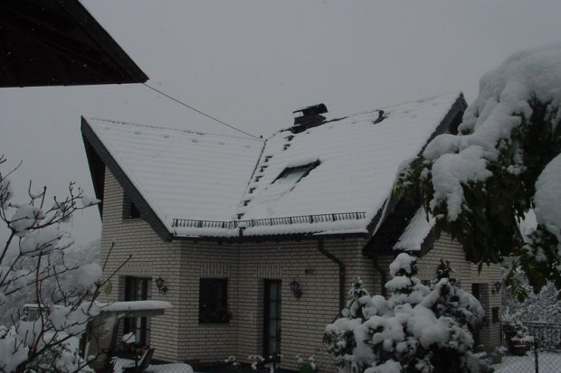 Schneeschutz_9