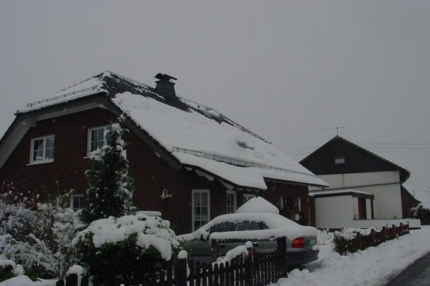 Schneeschutz_10