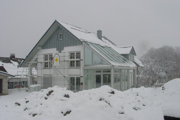 Schneeschutz_11