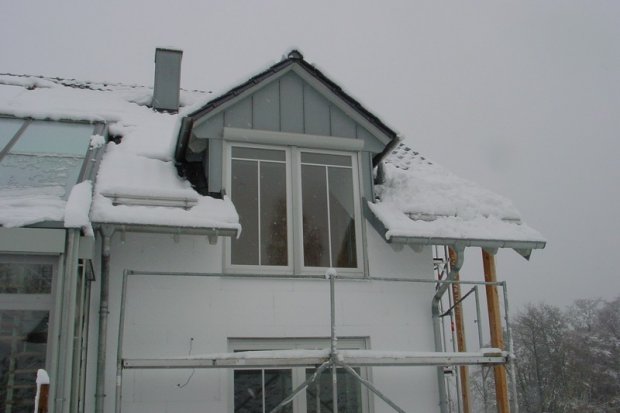 Schneeschutz_12