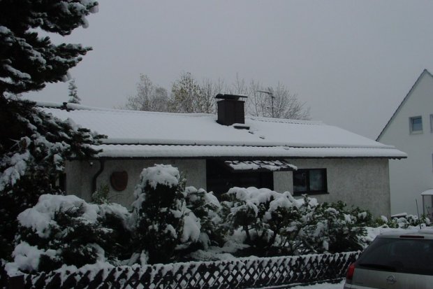 Schneeschutz_13