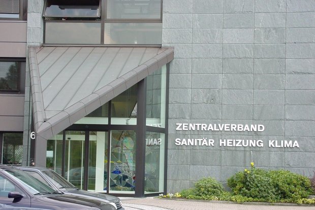 Fassadenelement_Eingangsvorbau_Sankt_Augustin