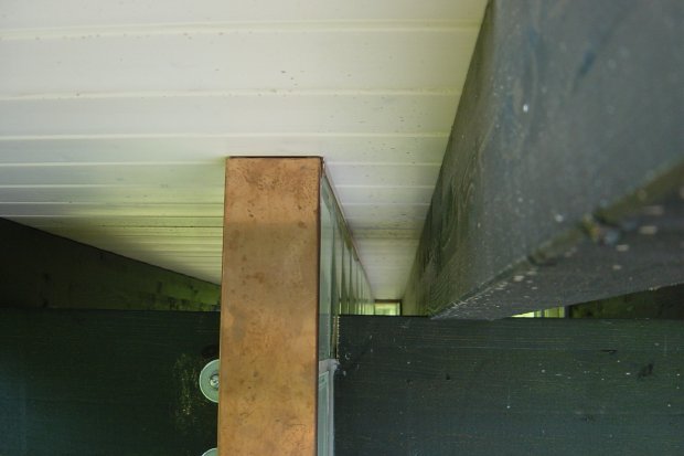 Holzbau, Bonn Bild 10