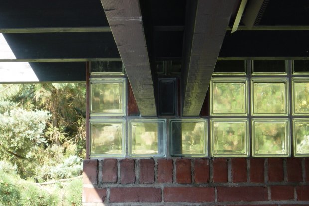 Holzbau Bonn Bild 3