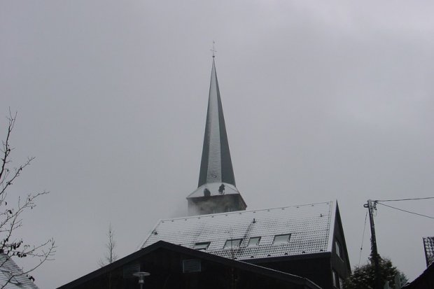 Schneeschutz_14