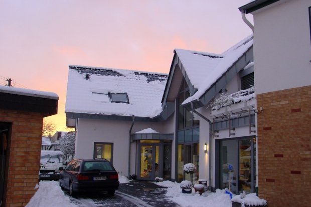 Schneeschutz_15