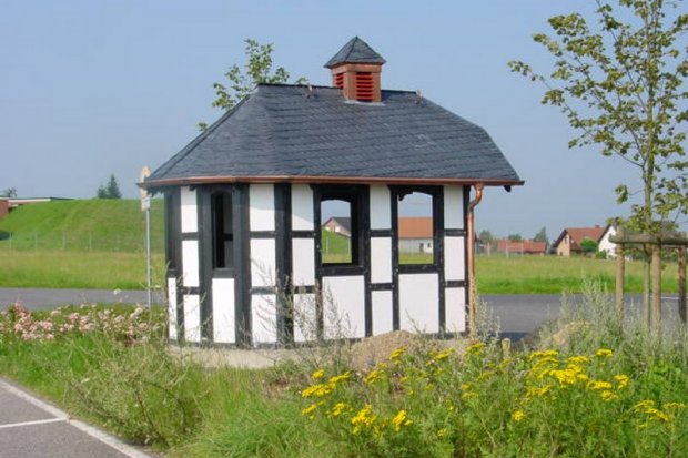 Schieferdach_Kapelle_Happerschoss_2000_7