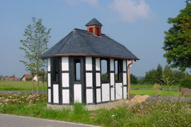 Schieferdach_Kapelle_Happerschoss_2000_8