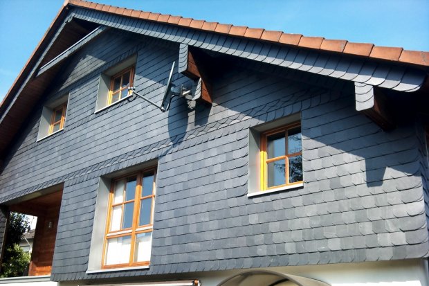 Schieferfassade_Wohnhaus_2011
