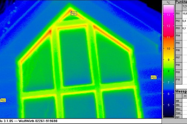 Thermografie_Wirth_2005_1 Thermografie_Wirth_2005_1
